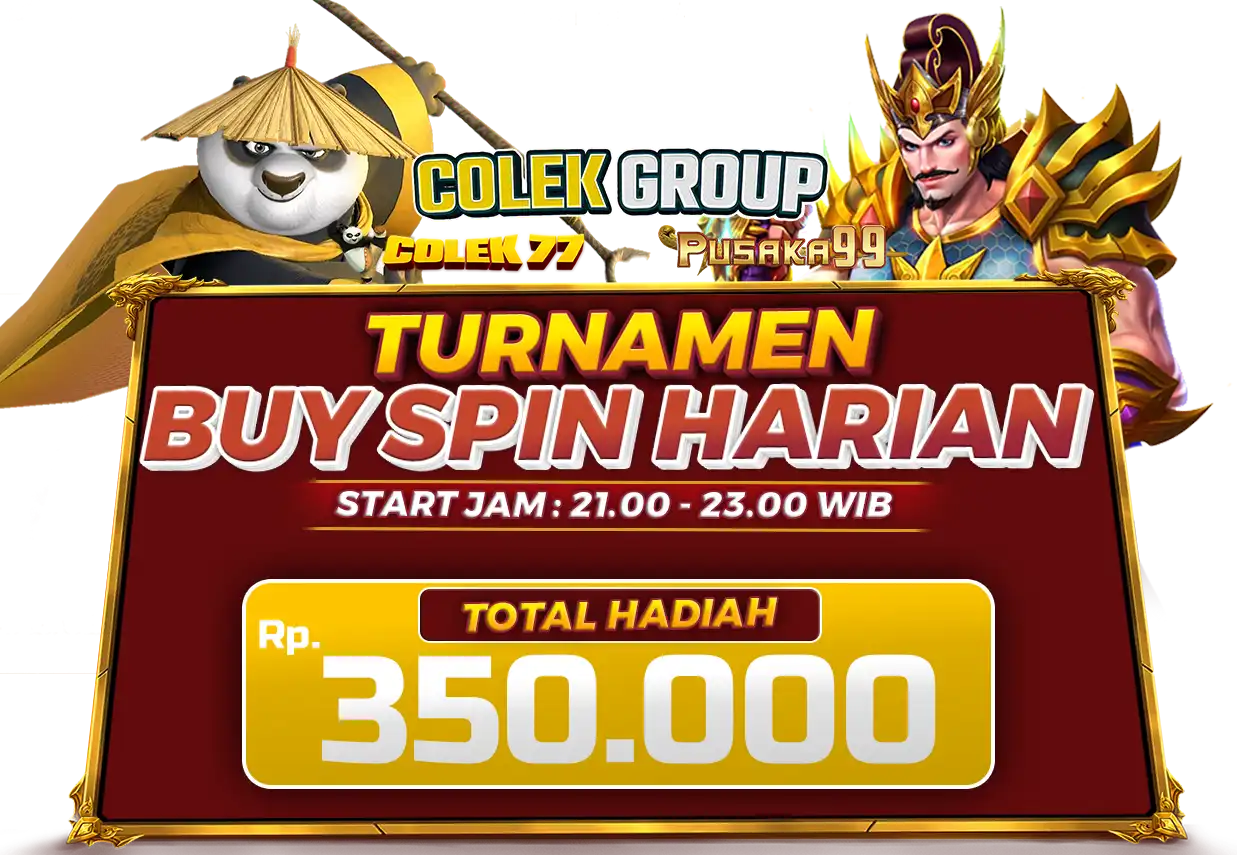Turnamen