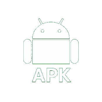 APK