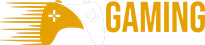 assetgambar.net